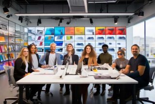 电子产品包装盒设计公司（电子产品包装盒设计公司有哪些）