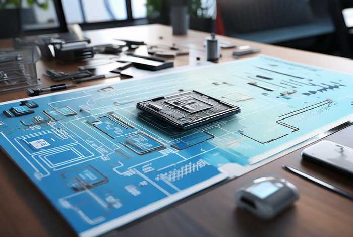 电子产品结构设计Oem流程、电子产品结构设计oem流程是什么 电子产品结构设计Oem流程、电子产品结构设计oem流程是什么