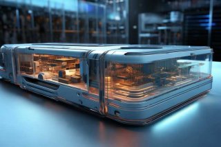 电子产品结构设计，电子产品结构设计专利案例