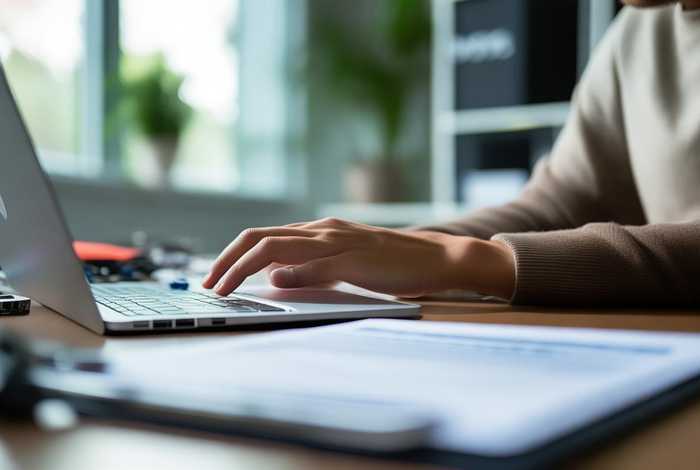 电子产品有问题怎么办 电子产品有问题怎么办赔偿 电子产品有问题怎么办 电子产品有问题怎么办赔偿