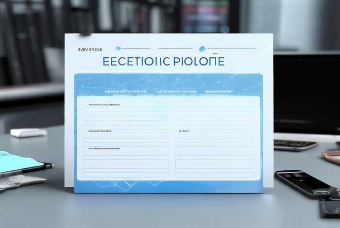 电子产品调查表图片 - 电子产品调查表图片模板