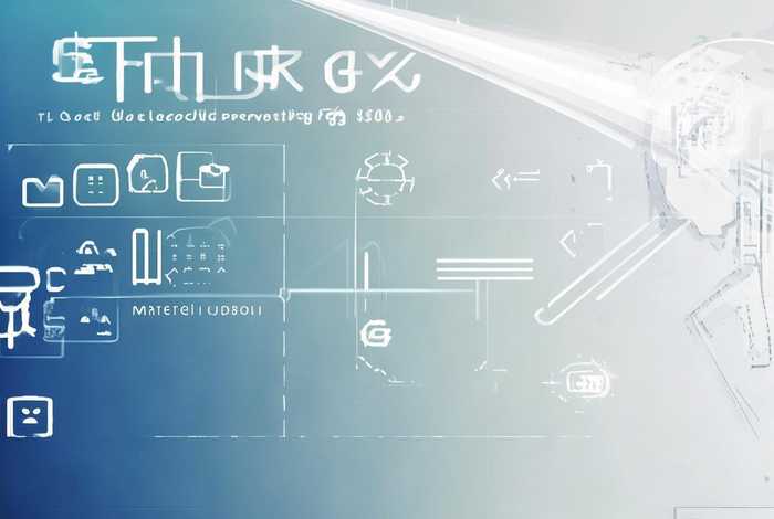 电子产品加工费报价（电子产品加工费报价的方法）