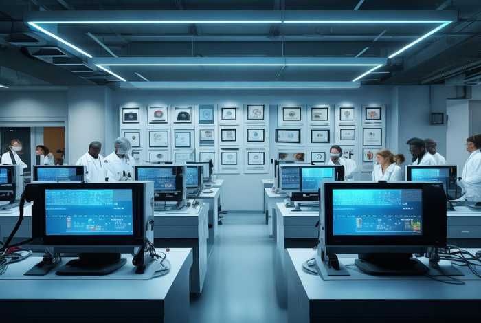 电子产品质量检测公司；电子产品质量检测公司有哪些