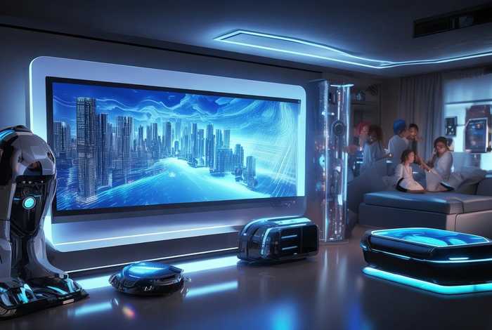 电子产品作文600，电子产品作文600字