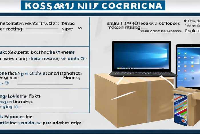 电子产品托运规定 电子产品托运规定要求 电子产品托运规定 电子产品托运规定要求