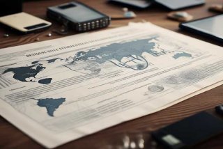 电子产品出口销售证明 电子产品出口销售证明怎么写