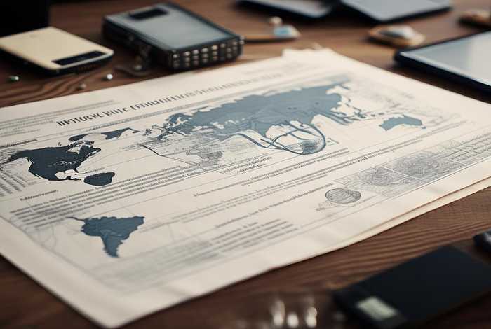 电子产品出口销售证明 电子产品出口销售证明怎么写 电子产品出口销售证明 电子产品出口销售证明怎么写