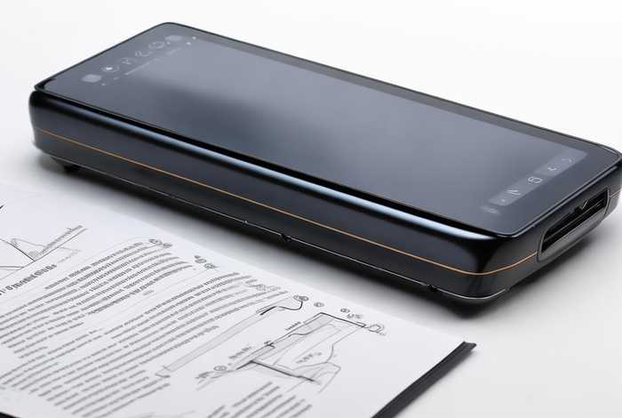 电子产品说明书300字、电子产品说明书300字左右