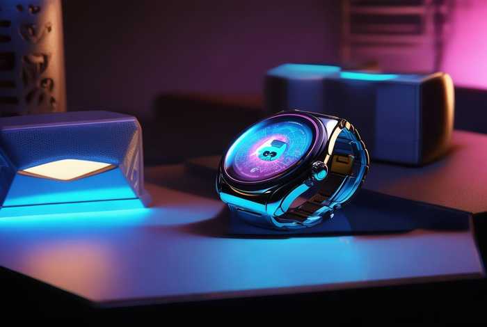 送男生电子产品有哪些 - 送男生的电子产品都有哪些