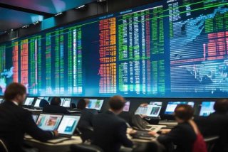 电子产品类相关股票 - 电子产品类相关股票代码