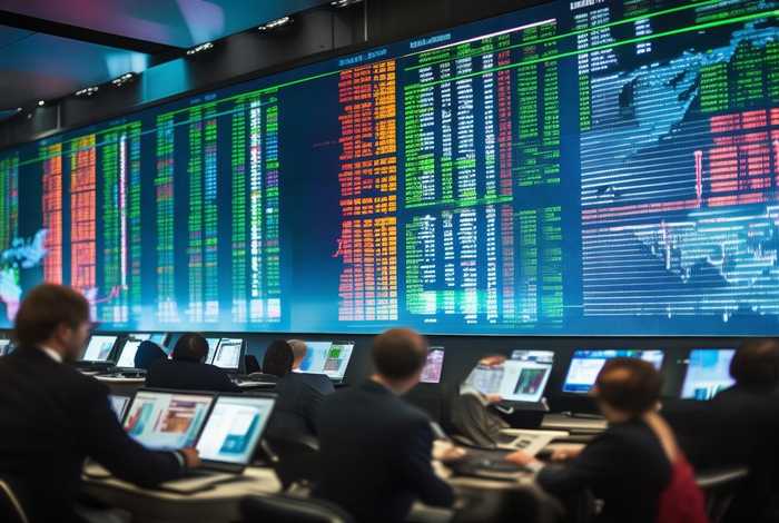 电子产品类相关股票 - 电子产品类相关股票代码