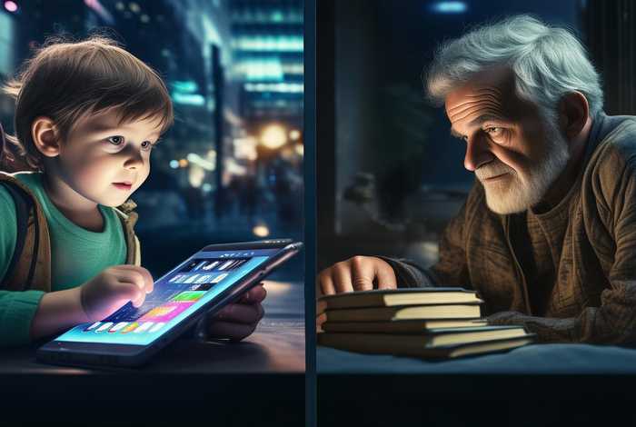 电子产品发展的利弊(电子产品发展的利弊论文) 电子产品发展的利弊(电子产品发展的利弊论文)