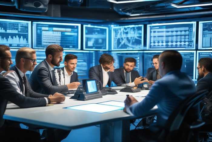 电子产品行业怎么挣钱 - 电子产品行业怎么挣钱的 电子产品行业怎么挣钱 - 电子产品行业怎么挣钱的