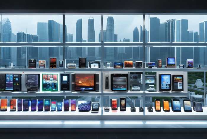 深圳电子产品公司、深圳电子产品公司有哪些 深圳电子产品公司、深圳电子产品公司有哪些