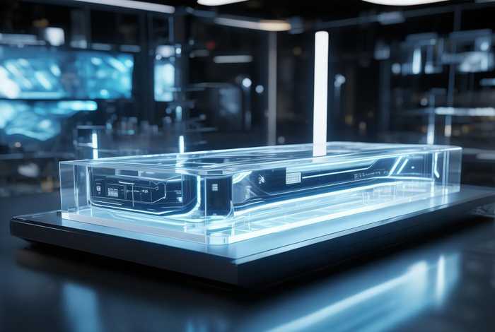 最新电子产品爆款（最新电子产品爆款案例）