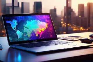 电脑属于电子消费品吗（电脑属于电子消费品吗知乎）