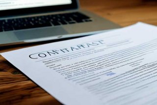 电子产品合同内容一般怎么写；电子产品合同内容一般怎么写才正确