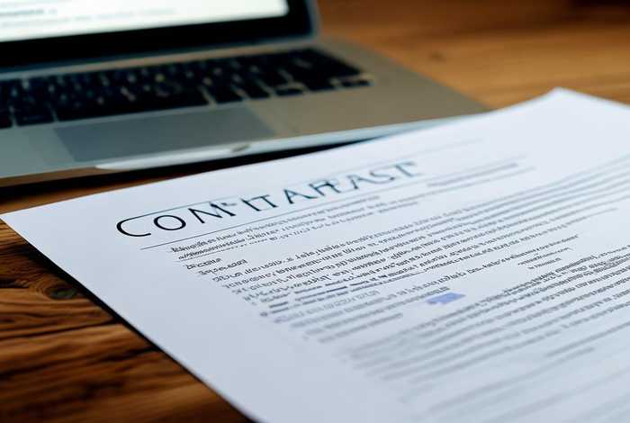 电子产品合同内容一般怎么写；电子产品合同内容一般怎么写才正确