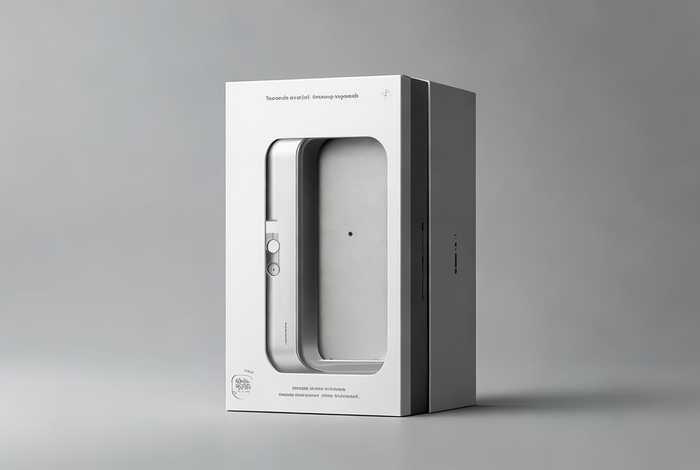 电子产品包装设计技巧、电子产品包装设计技巧和方法