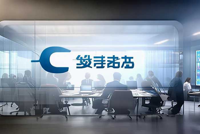 潮电数码通讯（潮源数码科技有限公司）