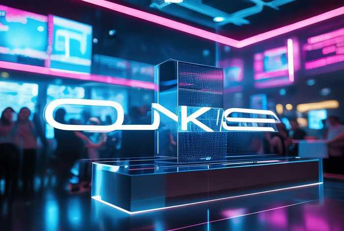 日本有名的电子产品品牌、日本有名的电子产品品牌是什么