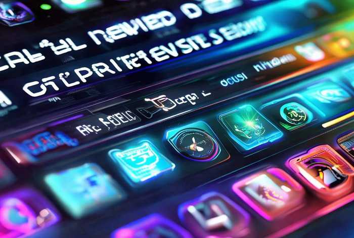 电子产品评测网站排行，电子产品评测网站排行榜