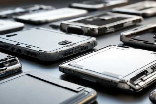 电子产品外壳结构设计，电子产品外壳结构设计大全