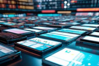 电子产品论坛网站 电子产品论坛网站推荐