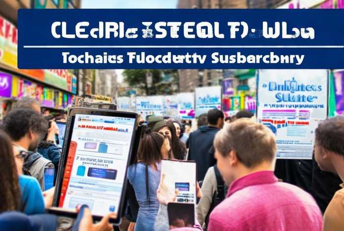 购买电子产品补贴怎么领取；购买电子产品补贴怎么领取的