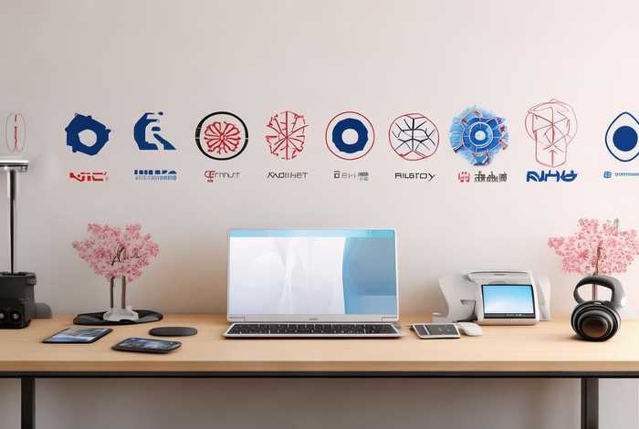 日本有啥好的电子产品 - 日本有啥好的电子产品品牌