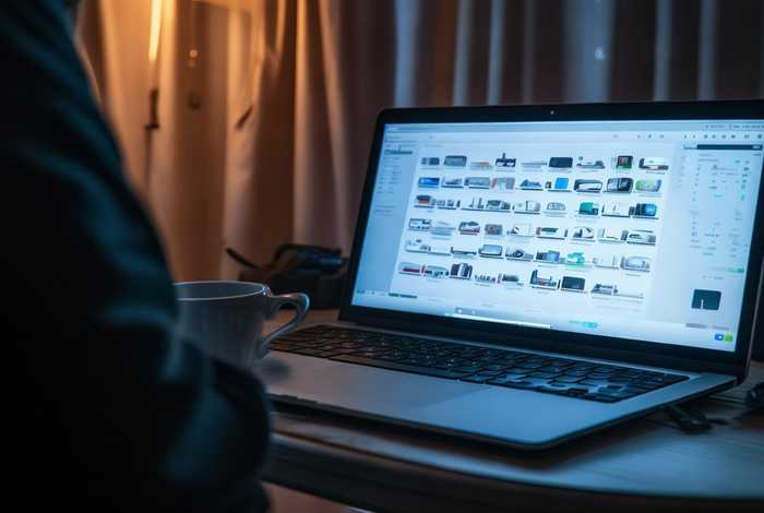 电子产品淘宝凌晨下单好不好、电子产品淘宝凌晨下单好不好卖