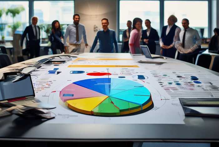 电子产品出口退税有几个点(电子产品出口退税有几个点的税率) 电子产品出口退税有几个点(电子产品出口退税有几个点的税率)