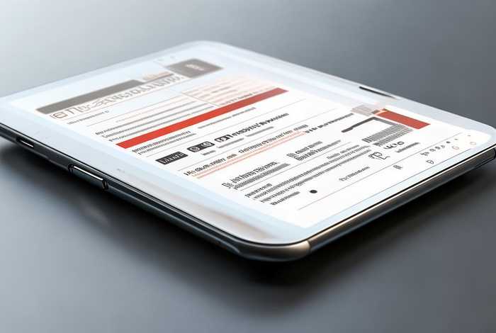 电子产品标签标识规定、电子产品标签标识规定标准