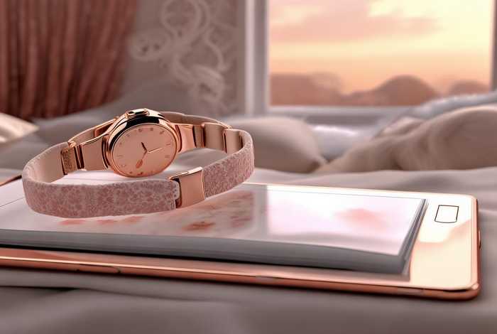 电子产品礼物送女生 送女生什么电子产品礼物 电子产品礼物送女生 送女生什么电子产品礼物