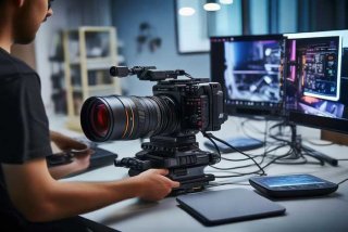 电子产品拍摄视频、电子产品拍摄视频怎么拍