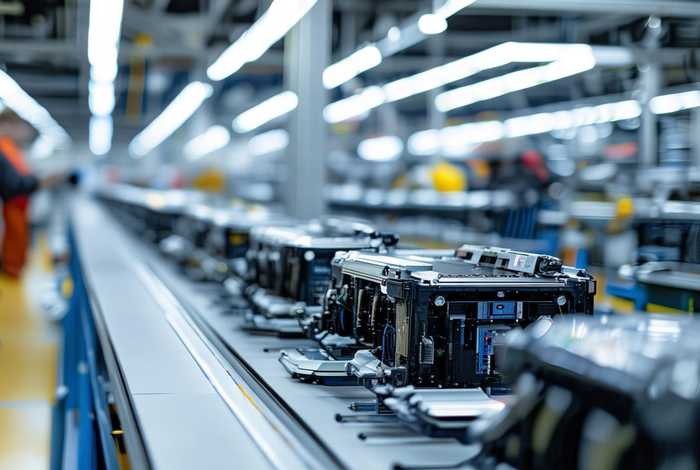 汽车电子产品组装环评、汽车电子产品组装环评报告 汽车电子产品组装环评、汽车电子产品组装环评报告