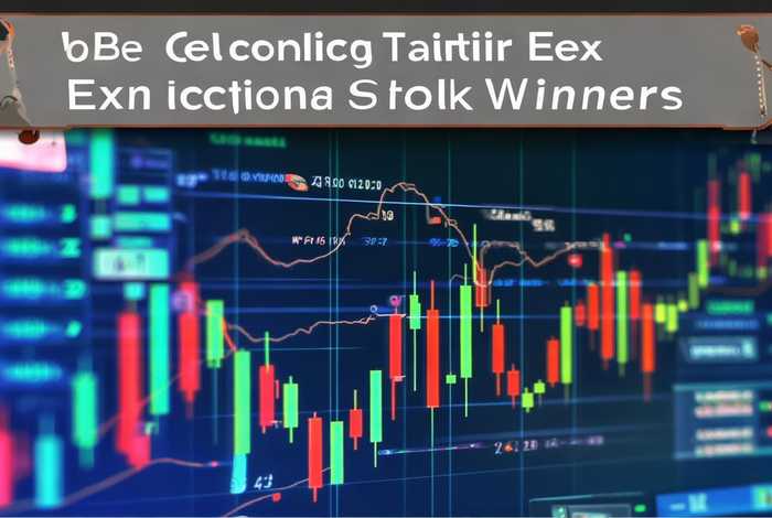 电子产品关税豁免利好哪些股票 电子产品出关关税