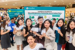 购买电子产品国家补贴 - 购买电子产品国家补贴政策一人有几次