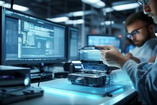 电子产品质量要求，电子产品质量要求怎么写