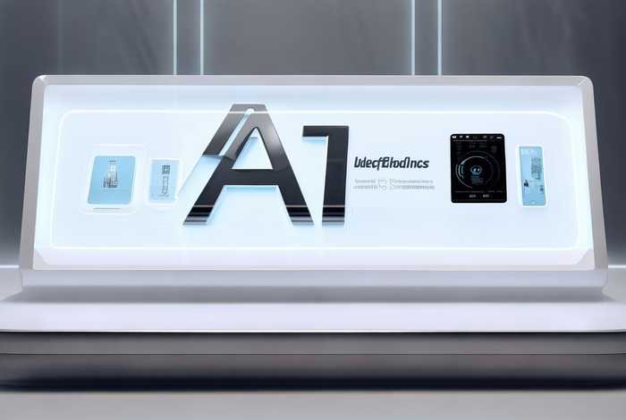 a1电子产品 电子产品aql