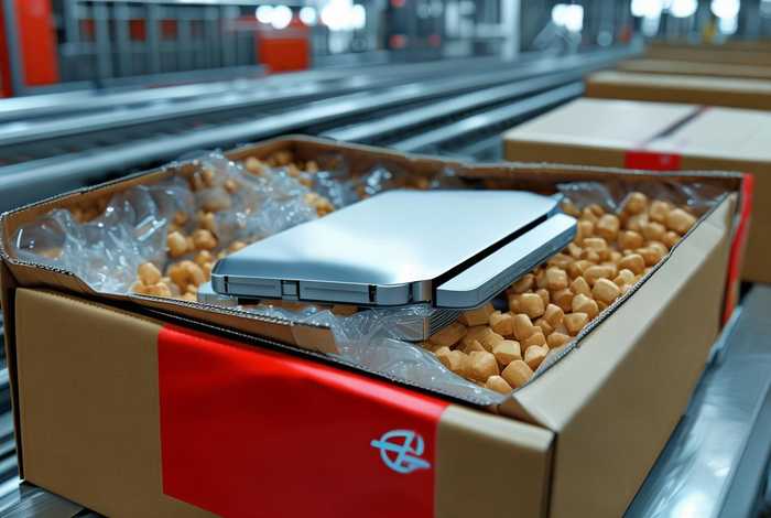 电子产品可以空运吗邮政（电子产品可以空运吗邮政可以寄吗）