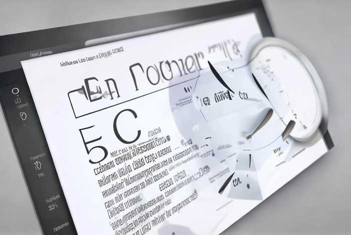 电子产品合同几年，电子产品合同几年有效