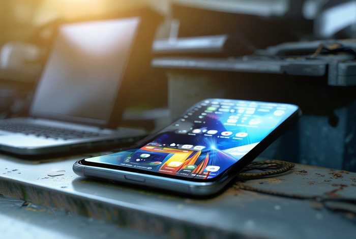 电子产品寿命三个阶段 - 电子产品寿命三个阶段是指