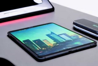 电子产品拍摄技巧、电子产品拍摄技巧有哪些