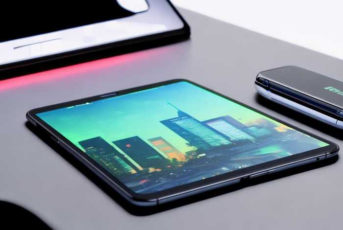 电子产品拍摄技巧、电子产品拍摄技巧有哪些