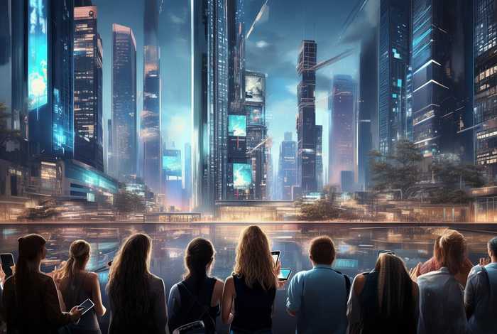 电子产品的优势；电子产品的优势与劣势议论文600