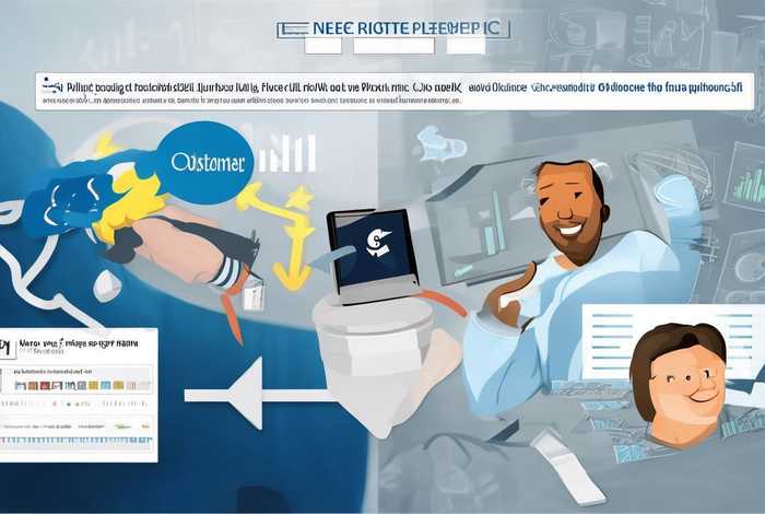 电子产品增值税能退吗;电子产品开增值税企业能抵扣吗? 电子产品增值税能退吗;电子产品开增值税企业能抵扣吗?