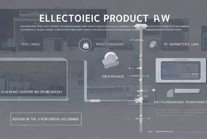 电子产品三包法规定全文 - 电子产品三包法规定全文内容 电子产品三包法规定全文 - 电子产品三包法规定全文内容