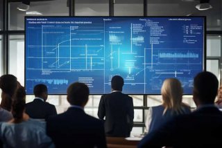 电子产品出口退税如何证实真实性呢，电子产品出口退税政策