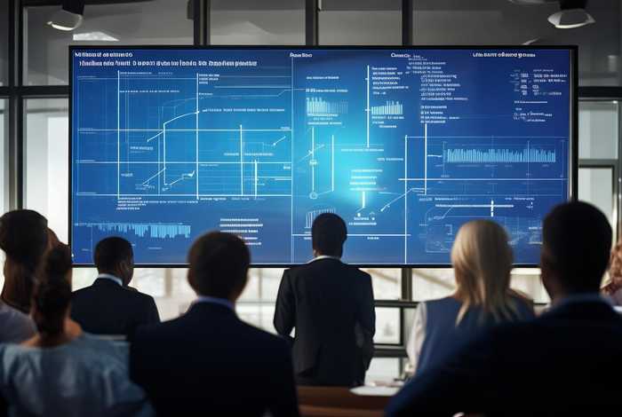 电子产品出口退税如何证实真实性呢，电子产品出口退税政策